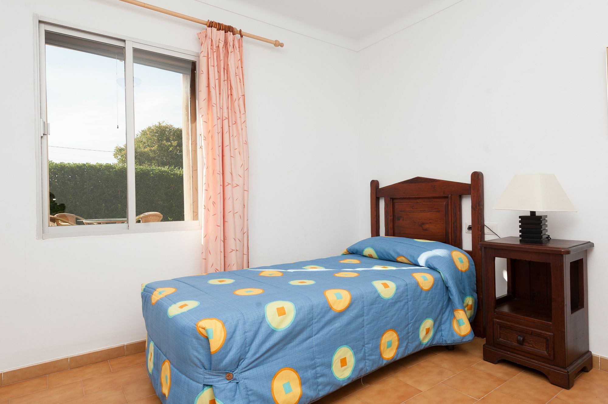 Vivienda Isabela Villa Inca  Exteriör bild